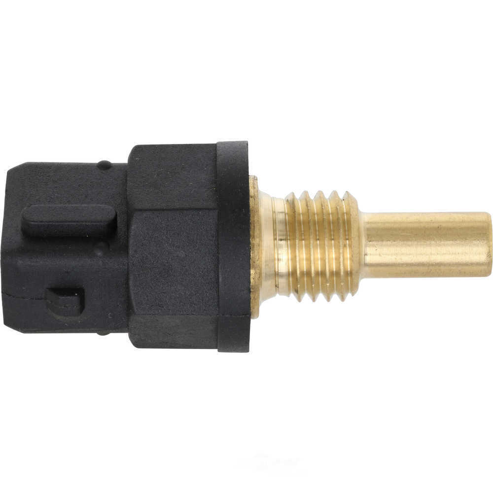 Coolant Temp Sensor Holstein 2CTS0229
