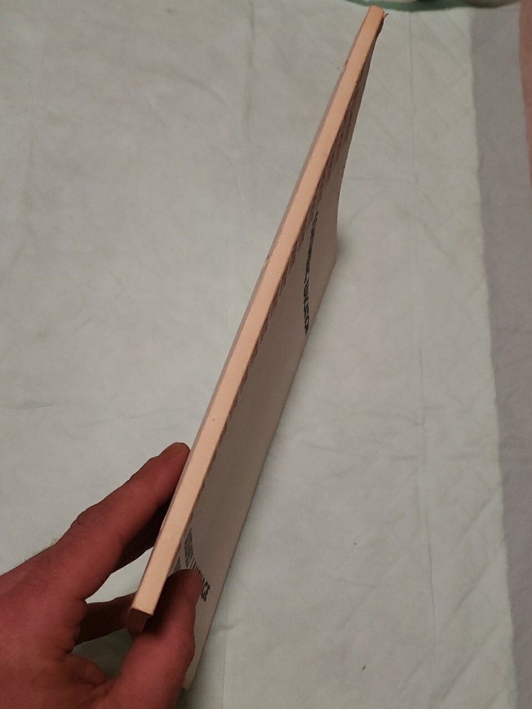 Rare 1979 Heathkit Continuing Education: Assembly Language Programming Workbook