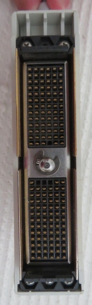 ACUSON EV7 Ultrasound Transducer Probe