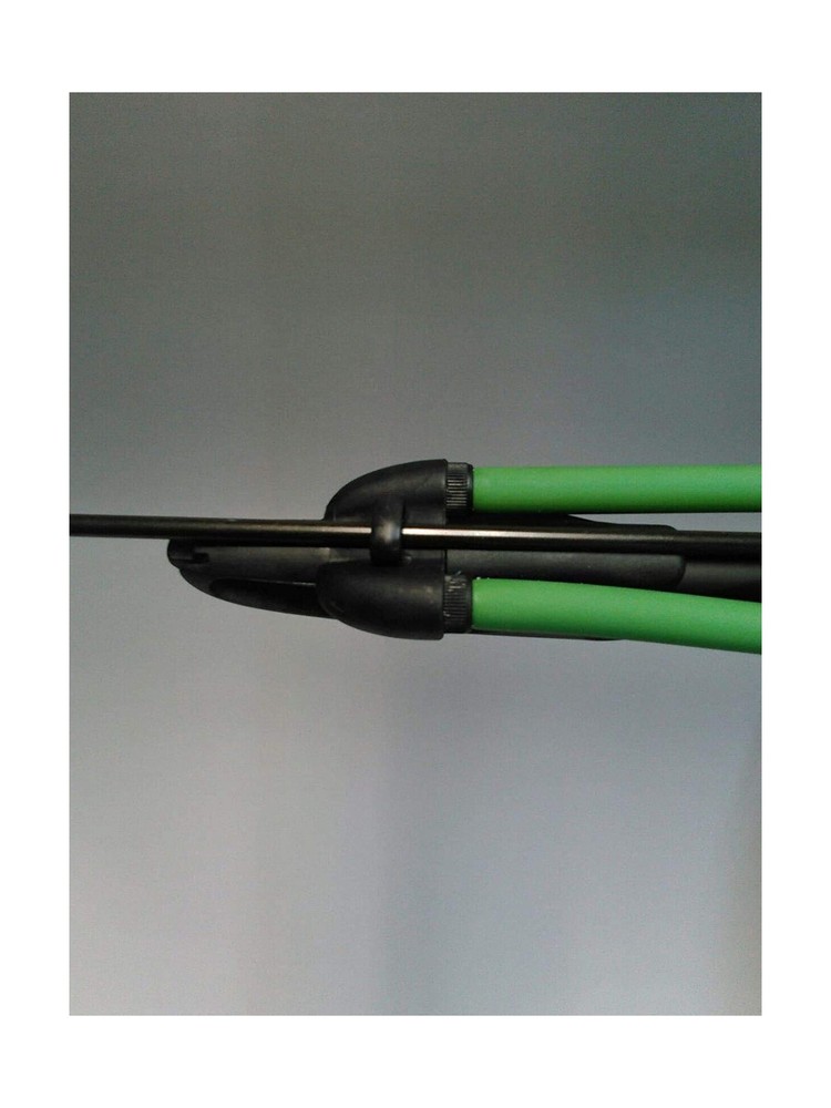 SALVIMAR Intruder Wild Pro Speargun 40cm | 300WP40