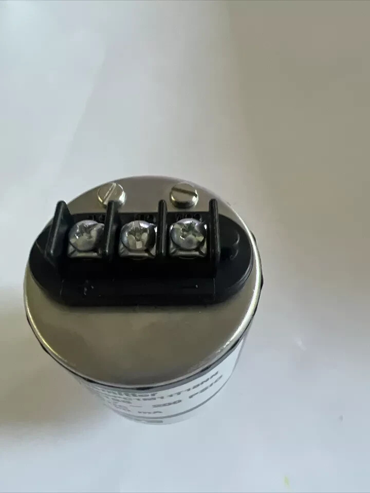 Setra Transmitter 2061200PC1M11T18NN