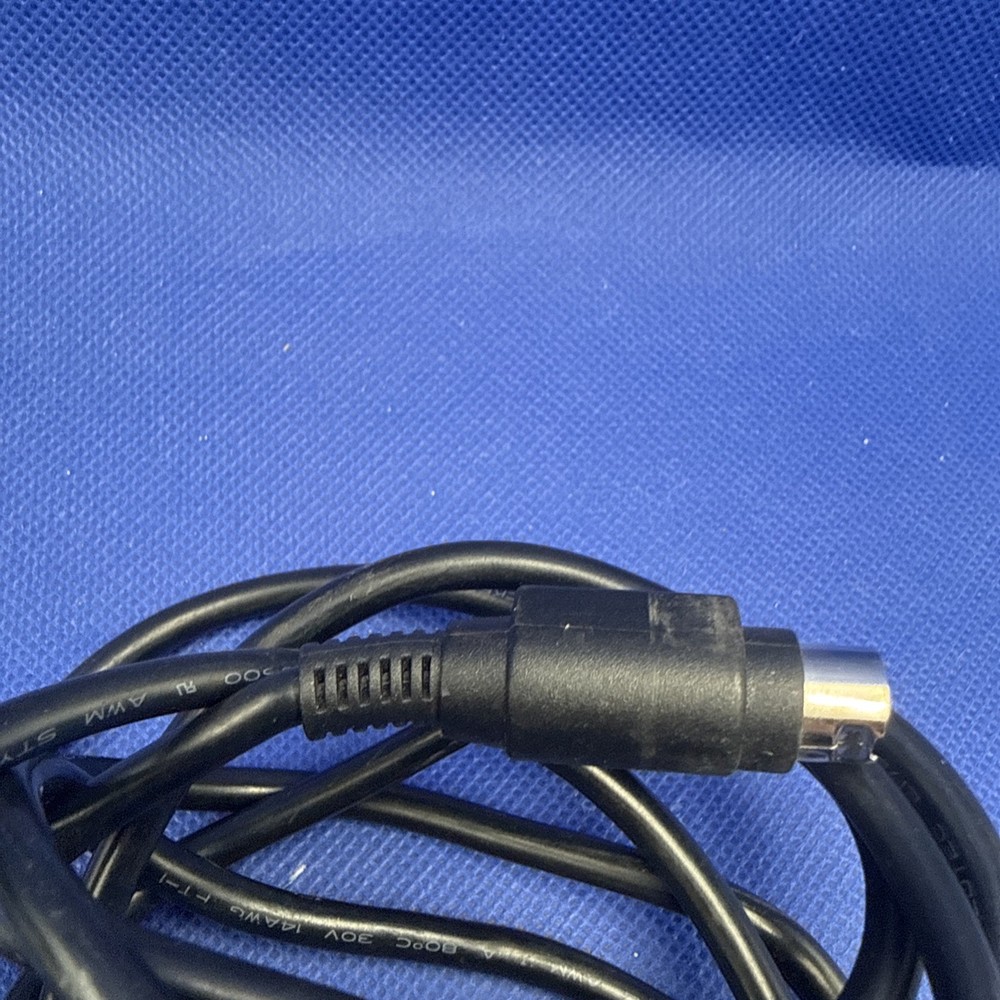 xp power aml150ps20 Power Adapter