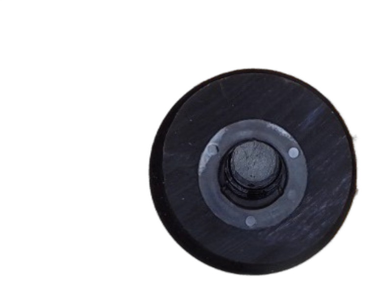 MTD Cub-Cadet Troy-Bilt 631-3015 Roller
