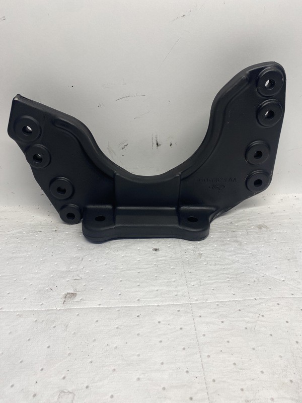 1999 Caterpillar 3406E Engine Mount 4HT6028AA (548-13343)