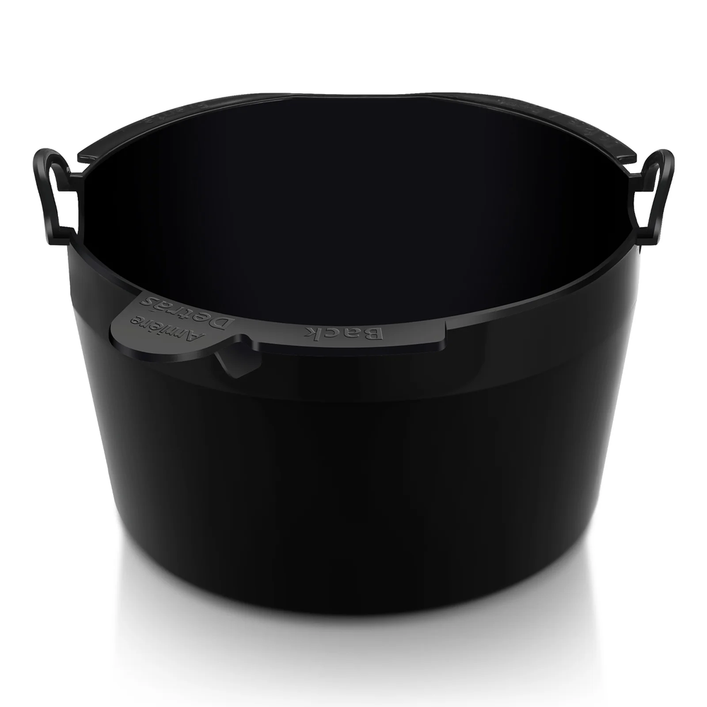 12 Cup Coffee Maker Black, Drip Coffee Maker