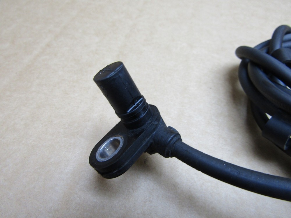 Ducati Multistrada 1200 2017 rear ABS sensor (13980)