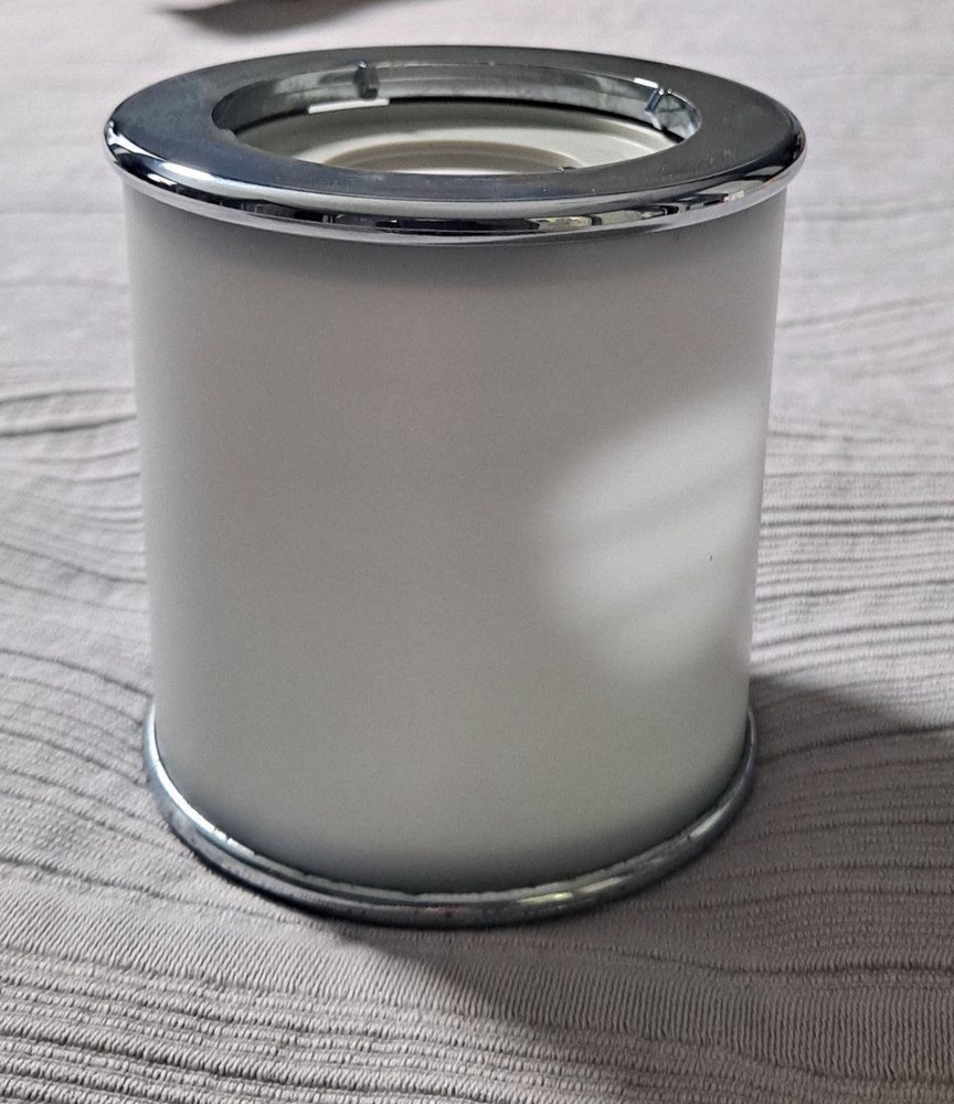 Dixie Cup PopUp Bathroom Dispenser