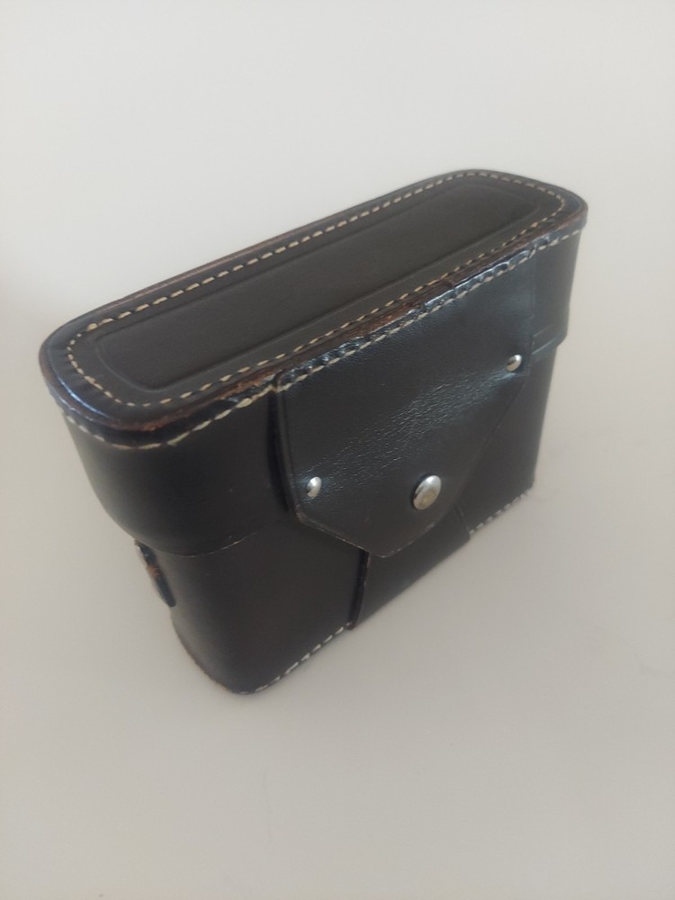Argus C3 Matchmatic Compact Camera Ranger Finder Camera Analog Camera