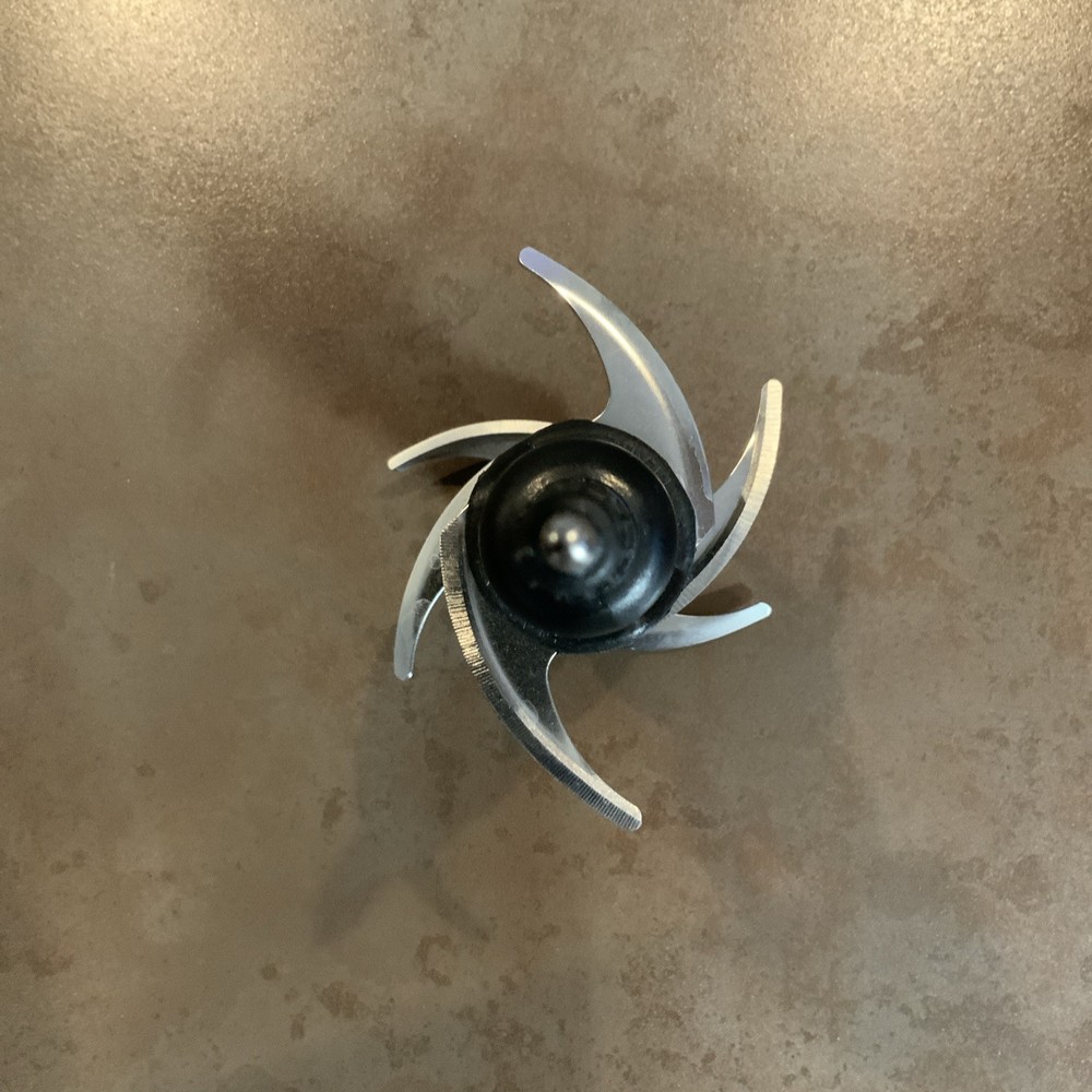 Ninja 72oz Blender replacement Blade  BL770