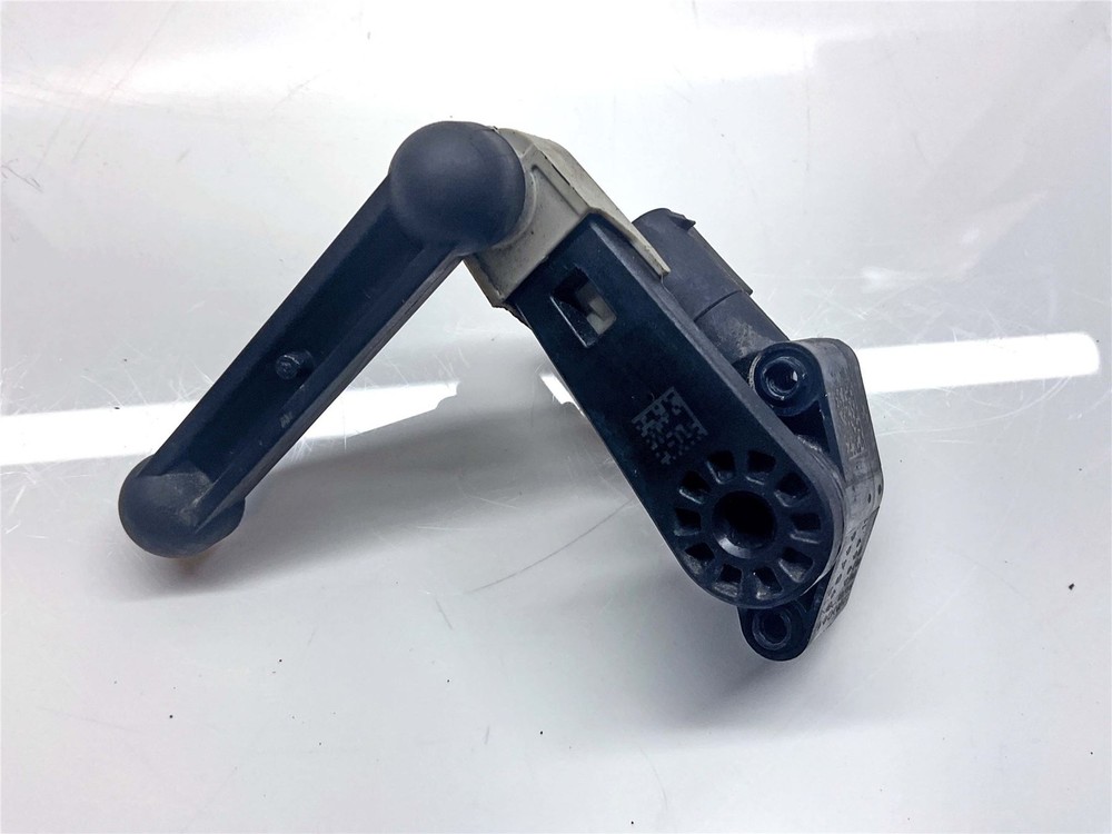 2024 BMW R1300GS Front Level Sensor - 37146895466