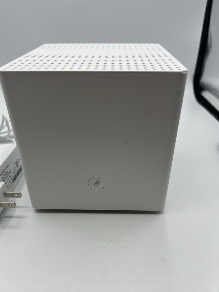 VERIZON Internet Gateway ARC-XCI55AX