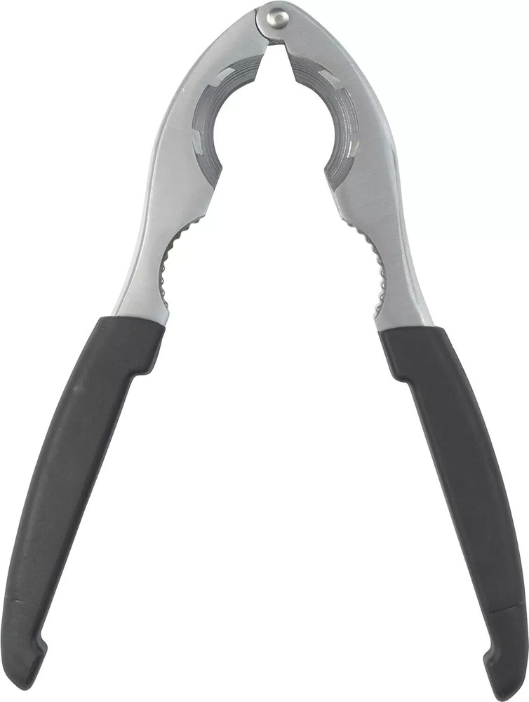 Good Cook Touch Lobster Cracker / Nutcracker