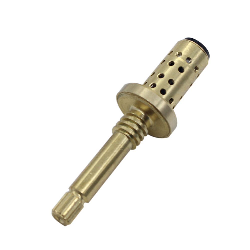 Spindle Assembly for Symmons TA-10 Temptrol Shower Valves