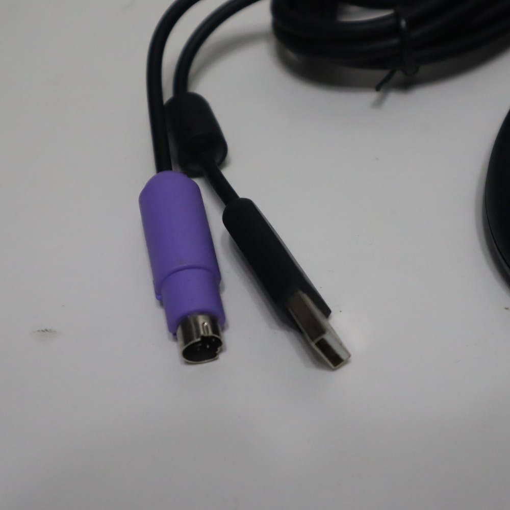 Microsoft USB Wireless Optical Desktop Receiver 3.0 Model 1012