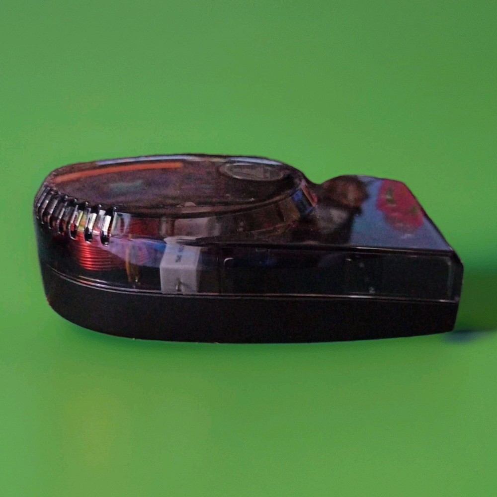 (2) JL AUDIO C2- 2 Way Crossovers (1 Pair)