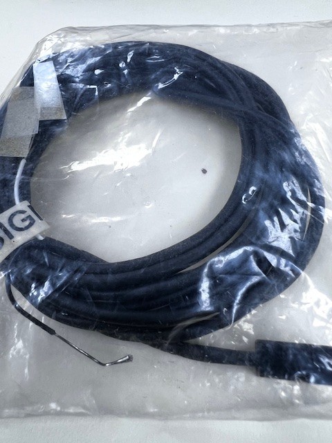 Audioplex Technology Emitter 50-5647