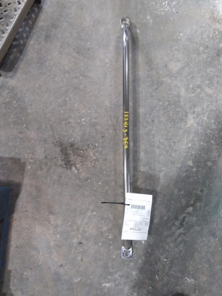 For 2007 STERLING A9500 CAB HANDLE N/A , MN