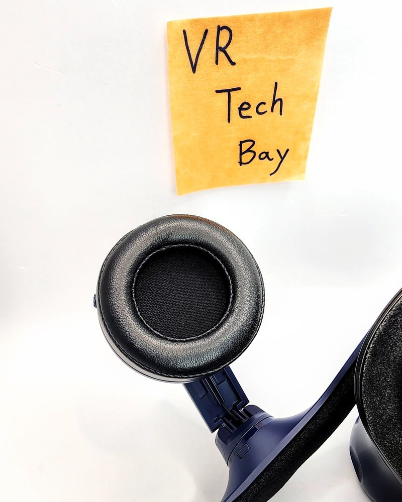 HTC VIVE Pro VR Headset