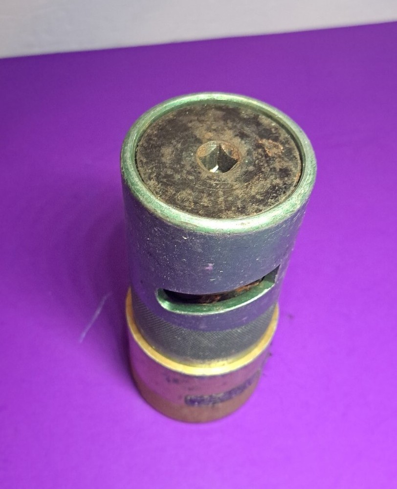 Commscope Coring tool CR-1873 CT A/B