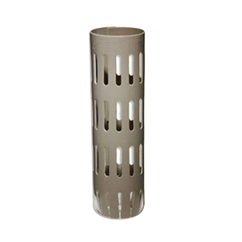 Protect Tree Trunk Protector 6-Pack