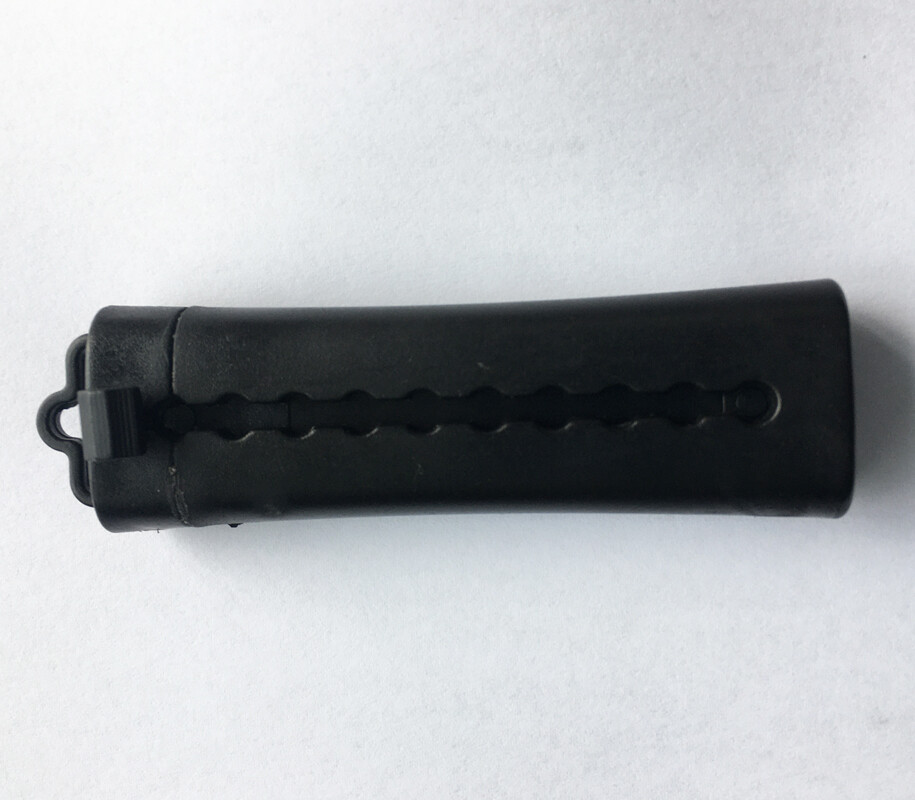 Hook Sharpner with Ceramic Sharpner - Pocket Hook Sharpners Carp Fishing Tools