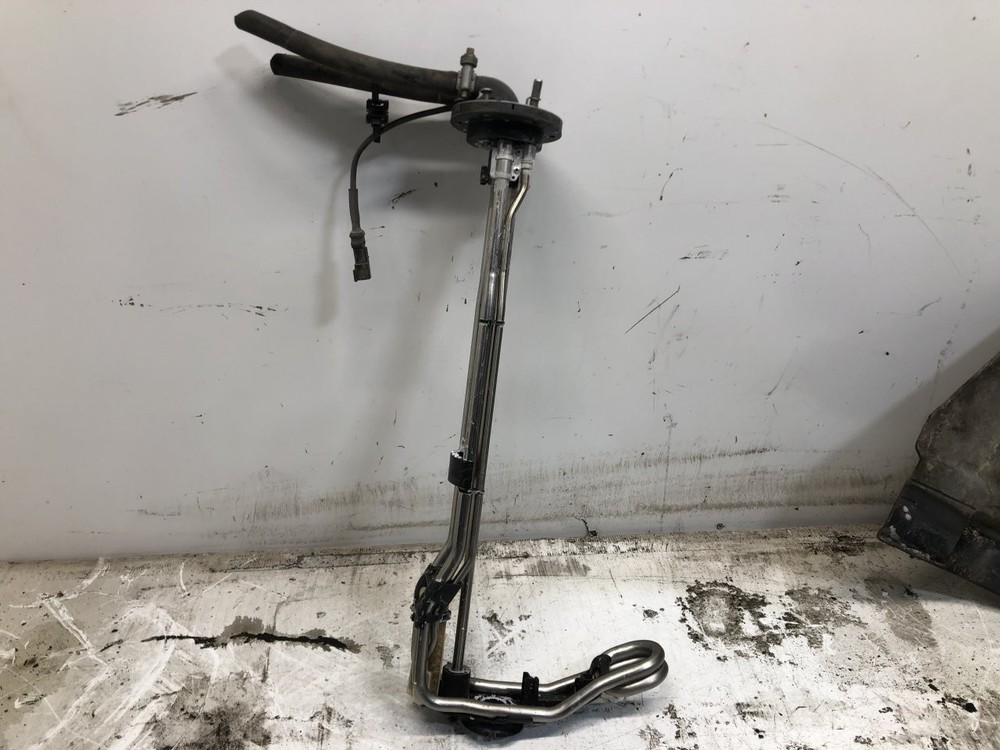 Peterbilt 579 DEF Sensor - Used