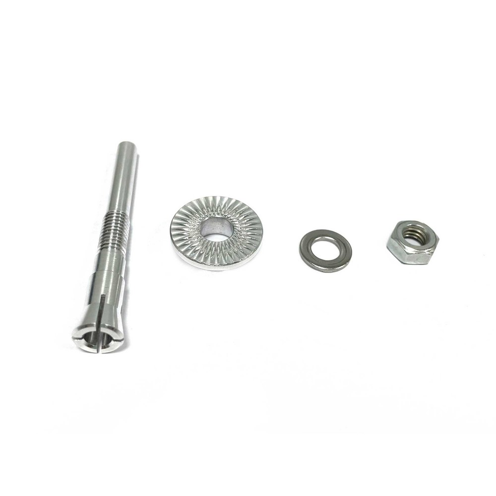 E-flite Prop Adapter Commander mPd 1.4m EFL14833 Hardware & Linkages Airplane