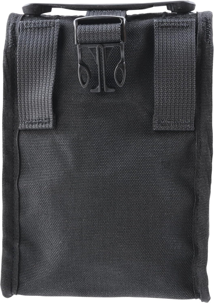 Hydros Ninja Pocket (Black)
