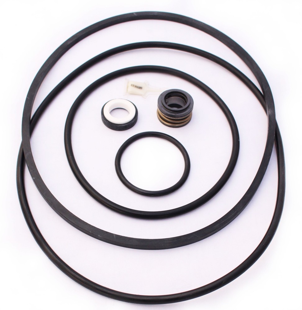 Generic Replacement Seal Kit for Sta-Rite® Max-E-Pro® Motor Installation Kit