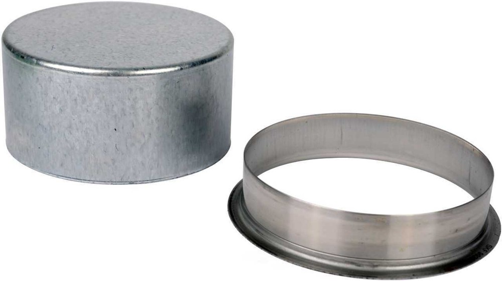 Repair Sleeve  SKF  99298