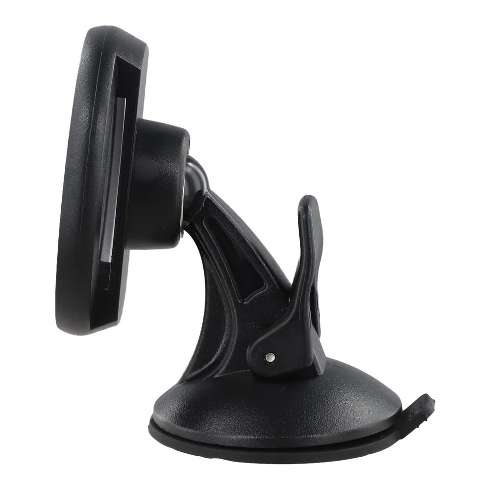 Interior Accessories Suction Cup Holder Bracket Degree Head