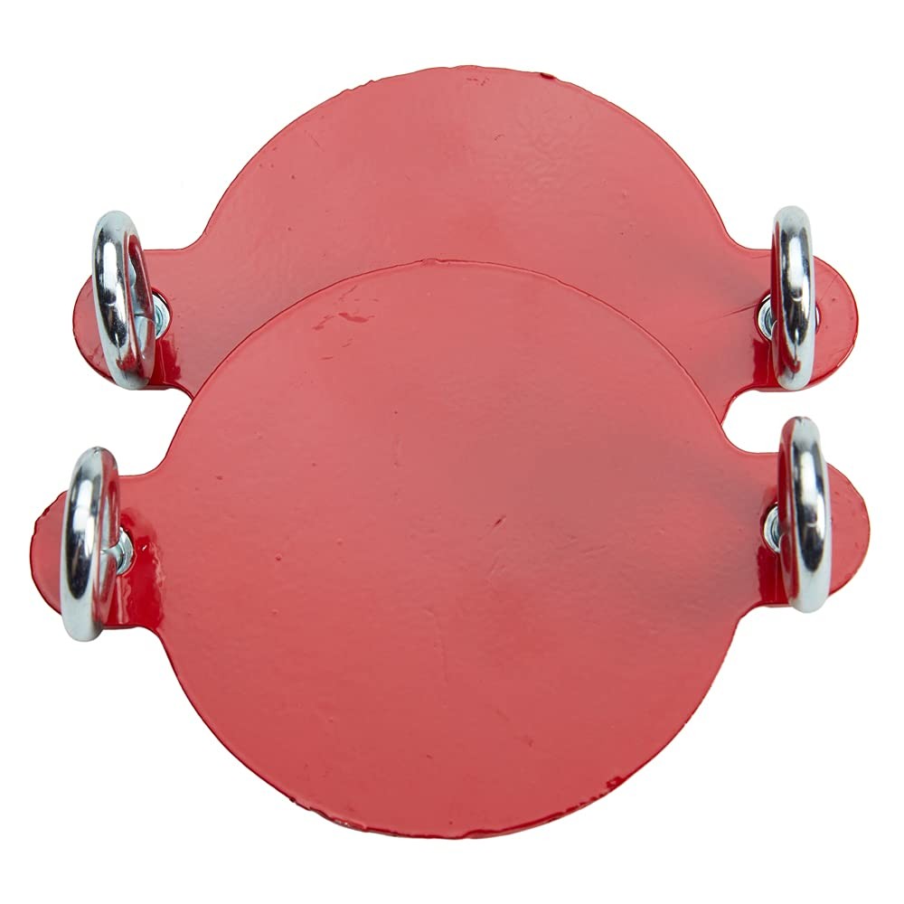 FDC Connection - Fire Department Connection Caps - Red Fire Sprinkler Covers ...