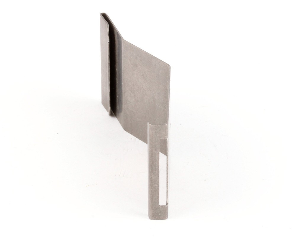 Server Spring Hinge 81075 - Genuine OEM Replacement Part