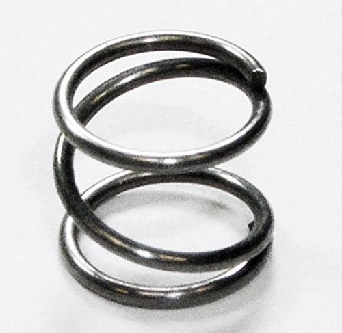 DeWalt Circular Saw Replacement Spring - 058287-00