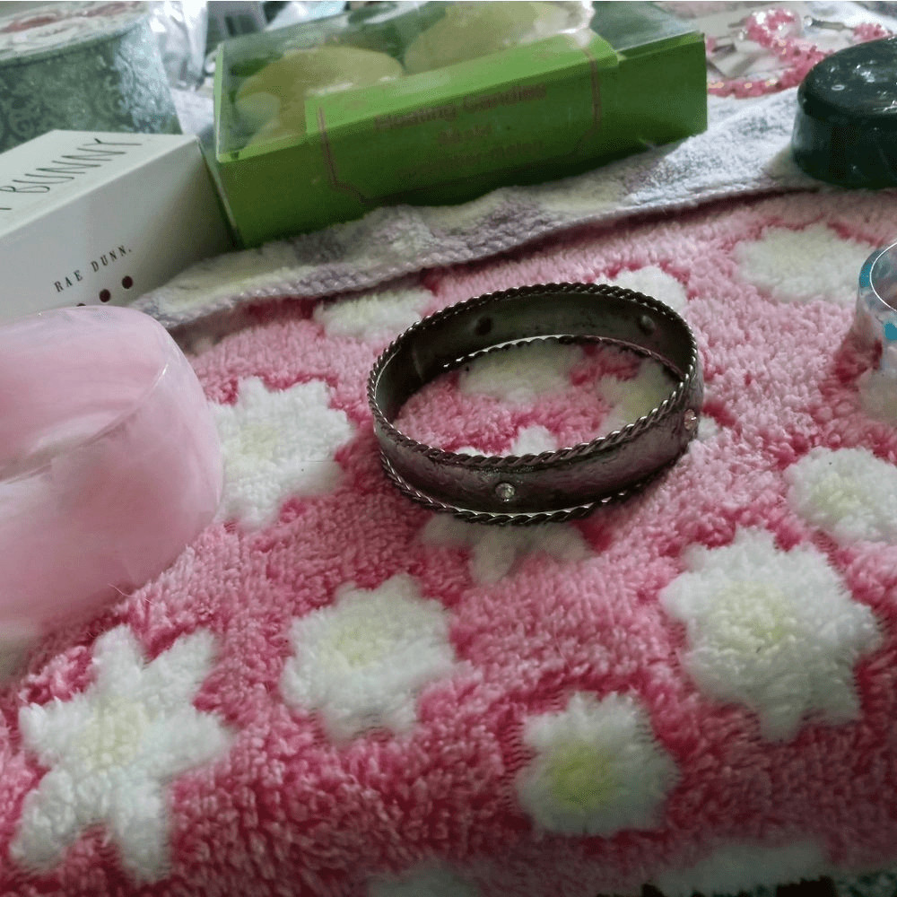 Ladies surprise bundle