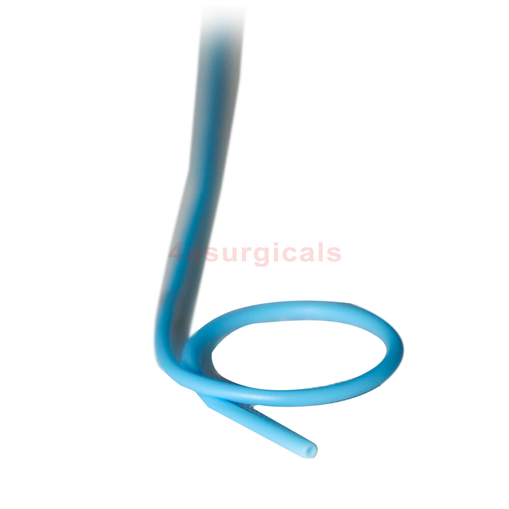 4A DJ stent 7Fr 24cm 50 pieces