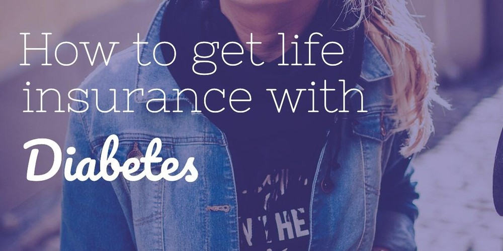 Insurance Agents Domain Name: diabeticlifepolicy .com