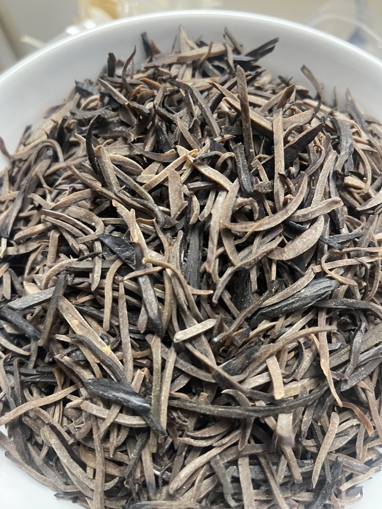 Dried Ugba/Ukpaka 8oz