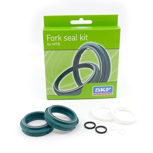 MTB36F MTB Fork Seals Kit 36 mm, FOX