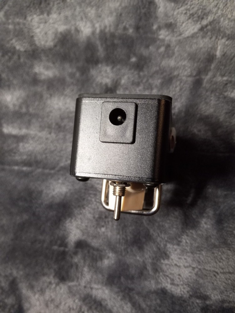 Looper Plus - Aroma ALP-3S With Power Cable