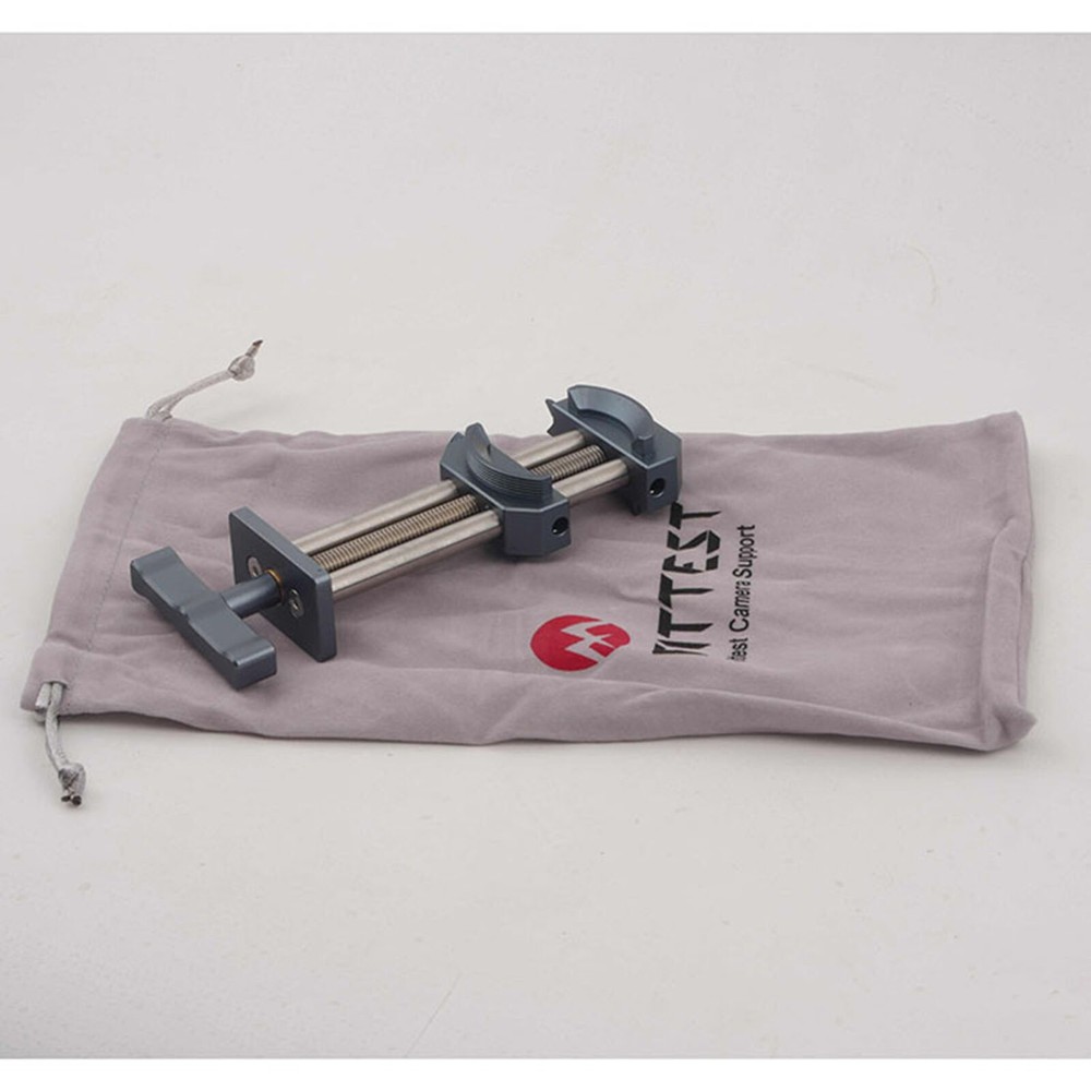 Camera Lens Filter Repair Dented Deformation Correction Tool Lens Removal Tool