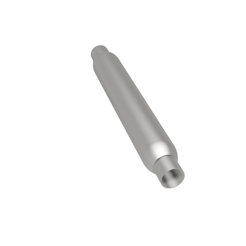 MagnaFlow 18135 Universal Performance Muffler - 2.25/2.25