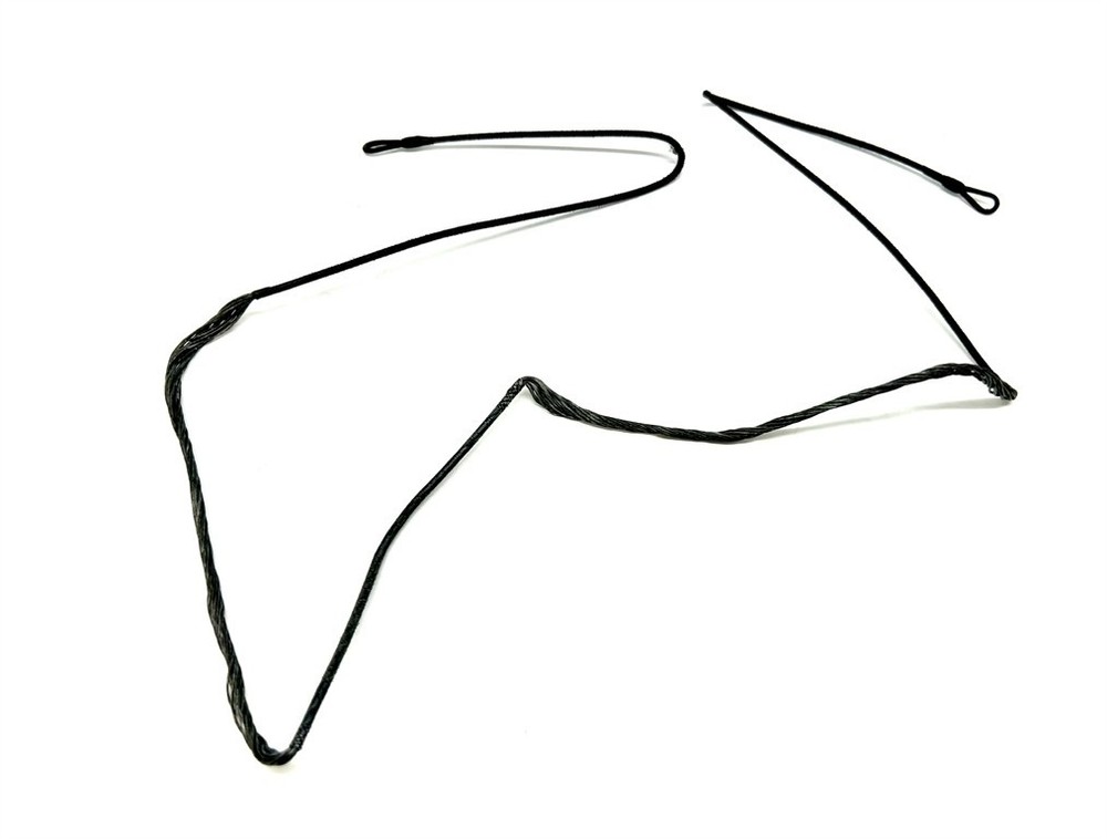 Barnett Vortex Bow String