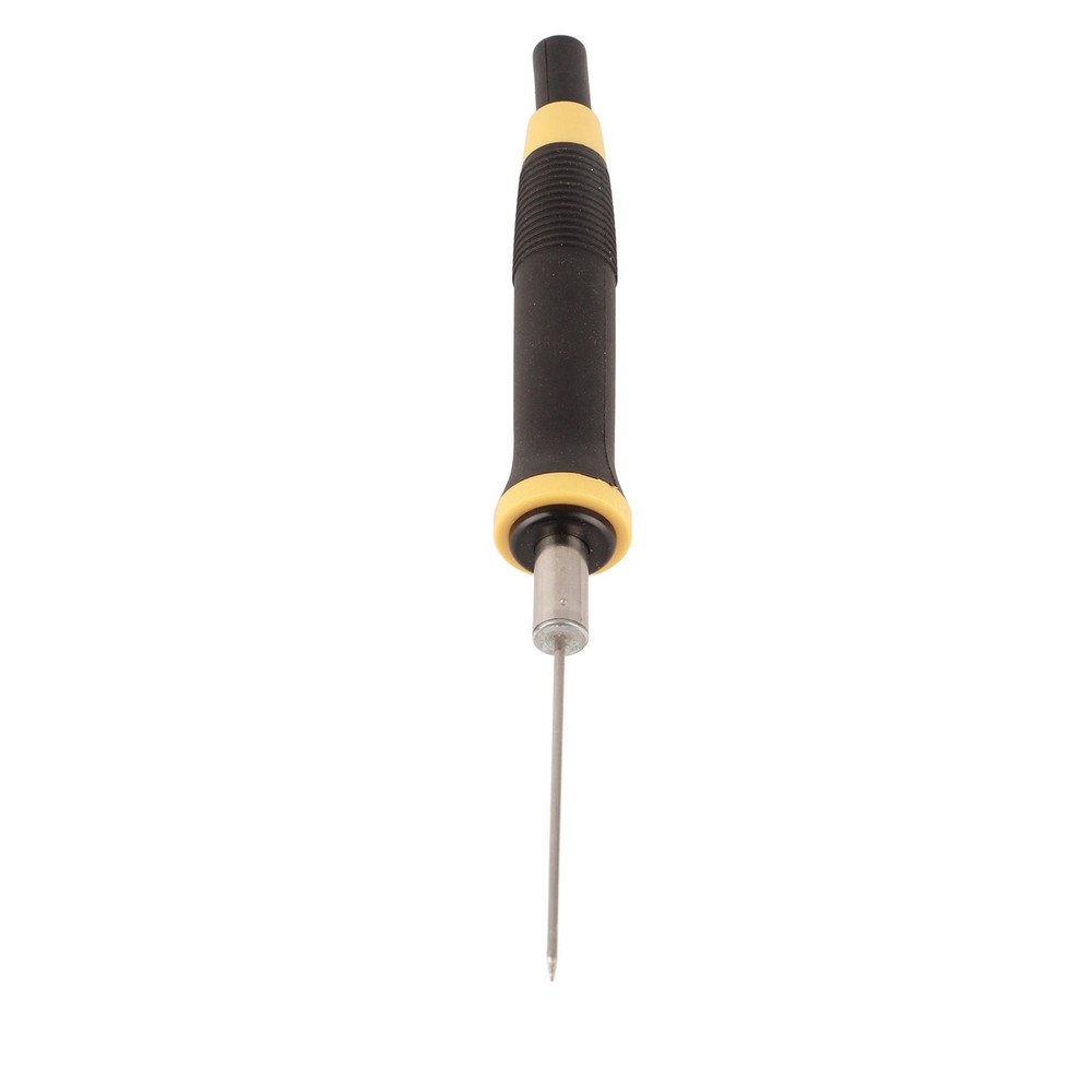 Electric Hot Knife Foam Cutter For Efficient Polystyrene Cutting