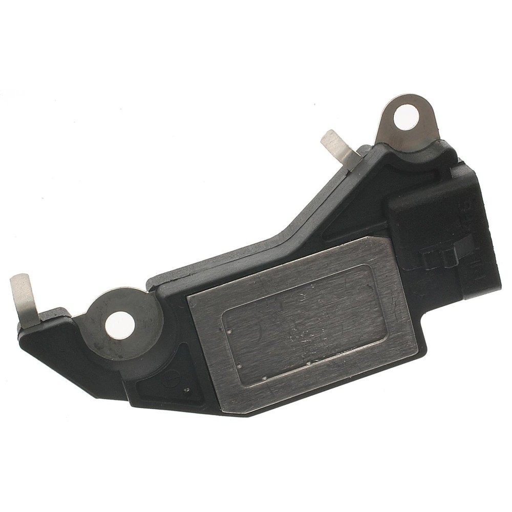 Voltage Regulator SMP For 1996 GMC C6000 Topkick
