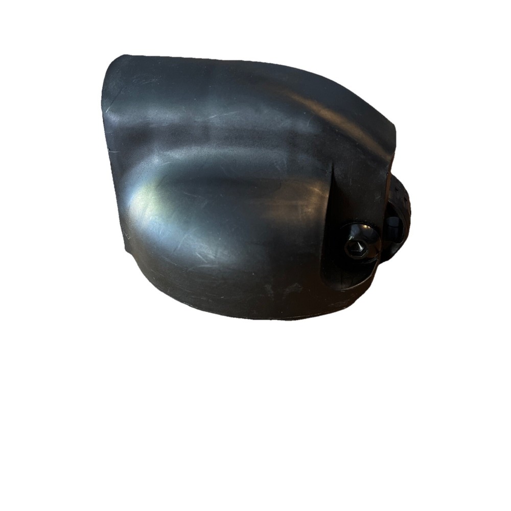 DB Method Squat Exercise Machine Rear Foot Wheel  Replacement Part