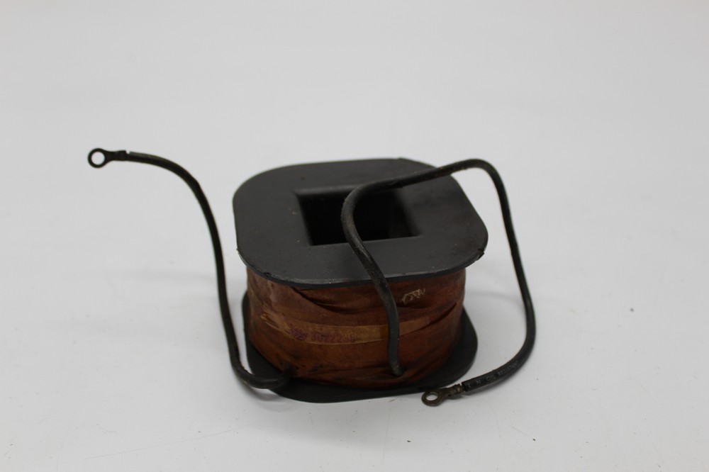 GENERAL ELECTRIC 3022235 OIL UNMP