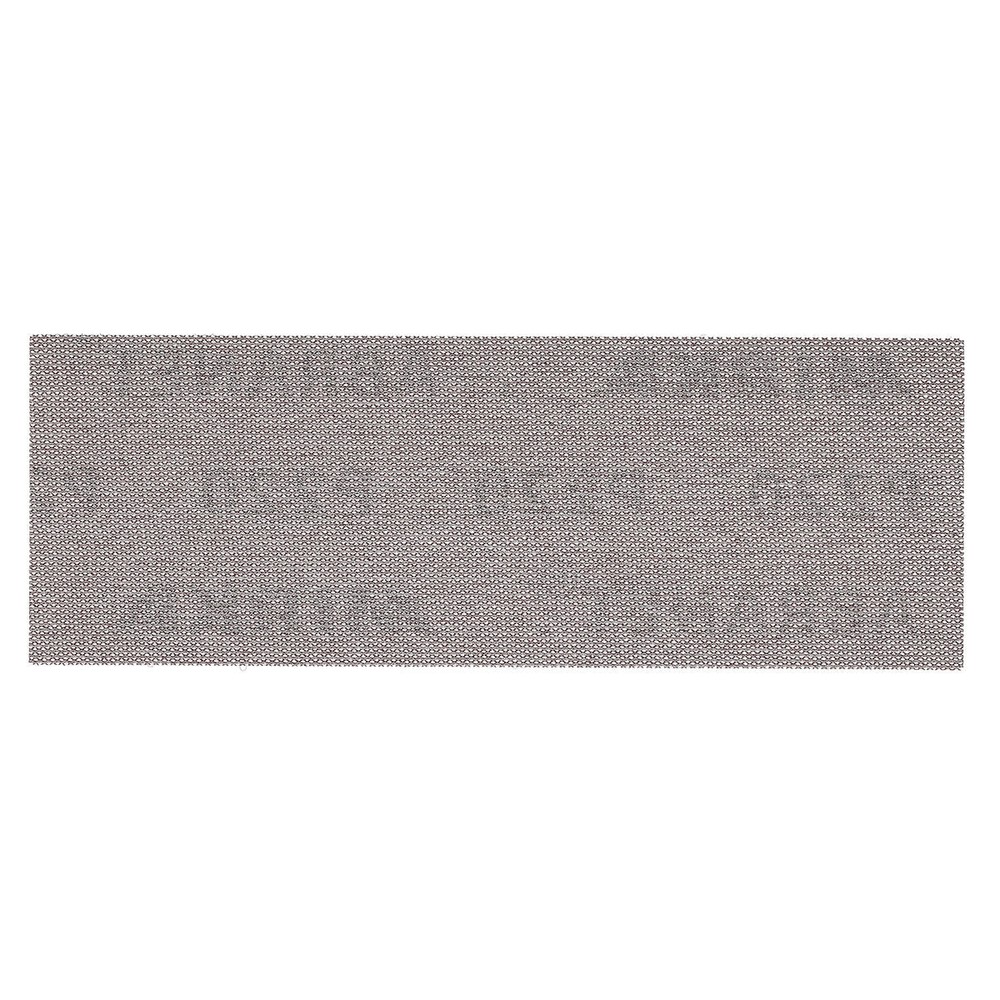 Mirka ABRANET 2.75x8" Grip