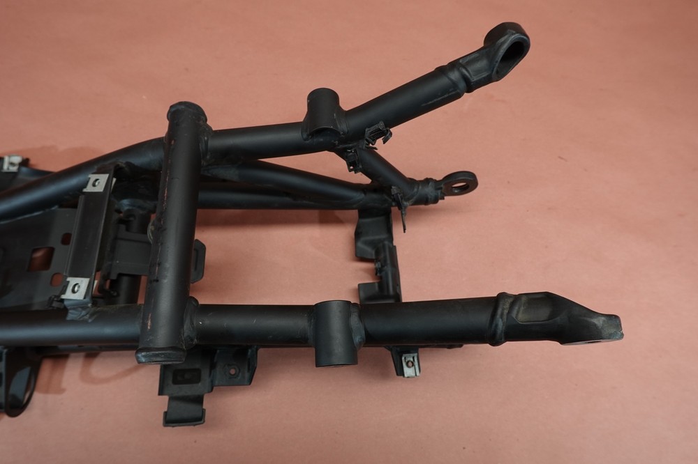 2017-2020 Ducati Supersport S Rear Sub Frame Subframe