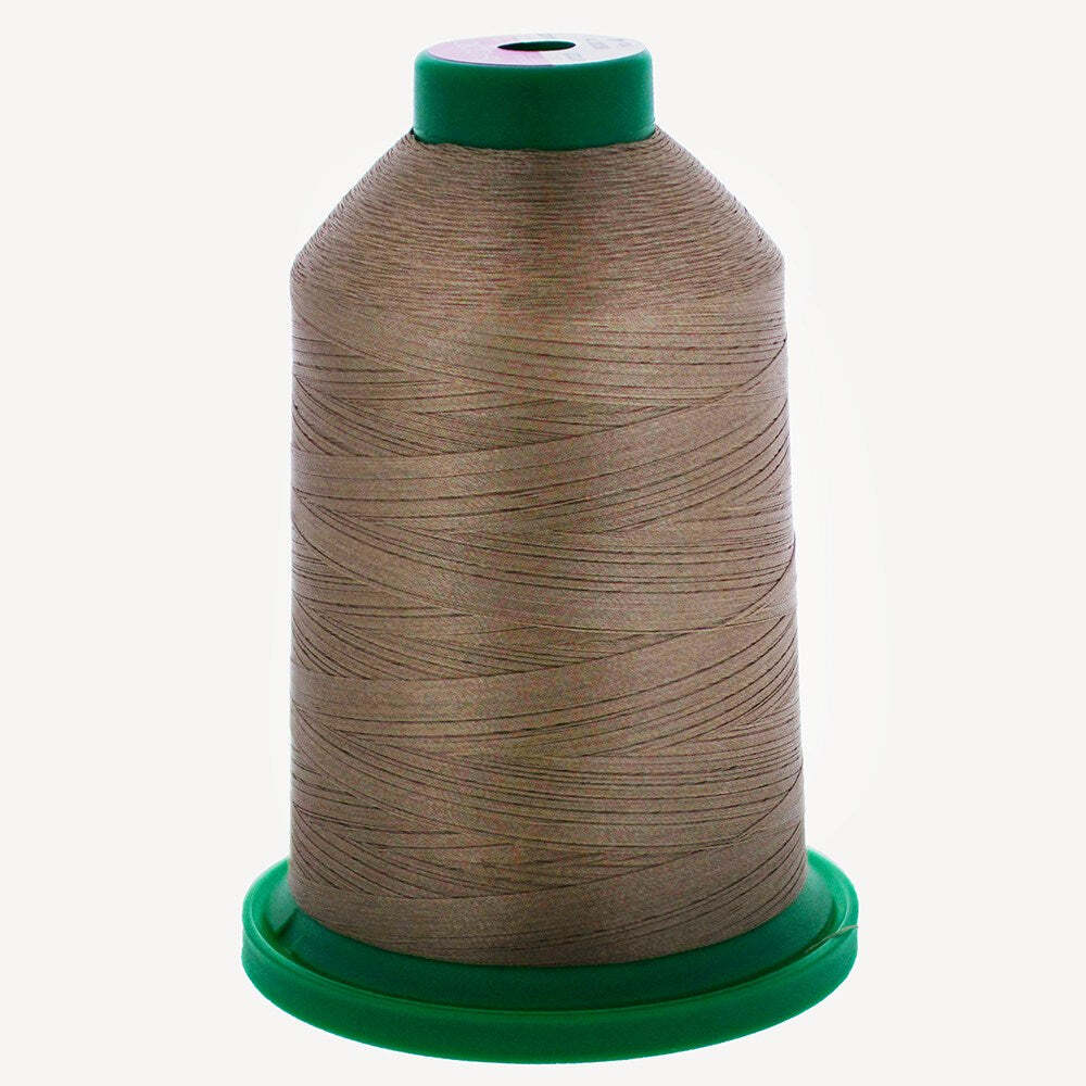 Isacord Polyester Thread 5000m